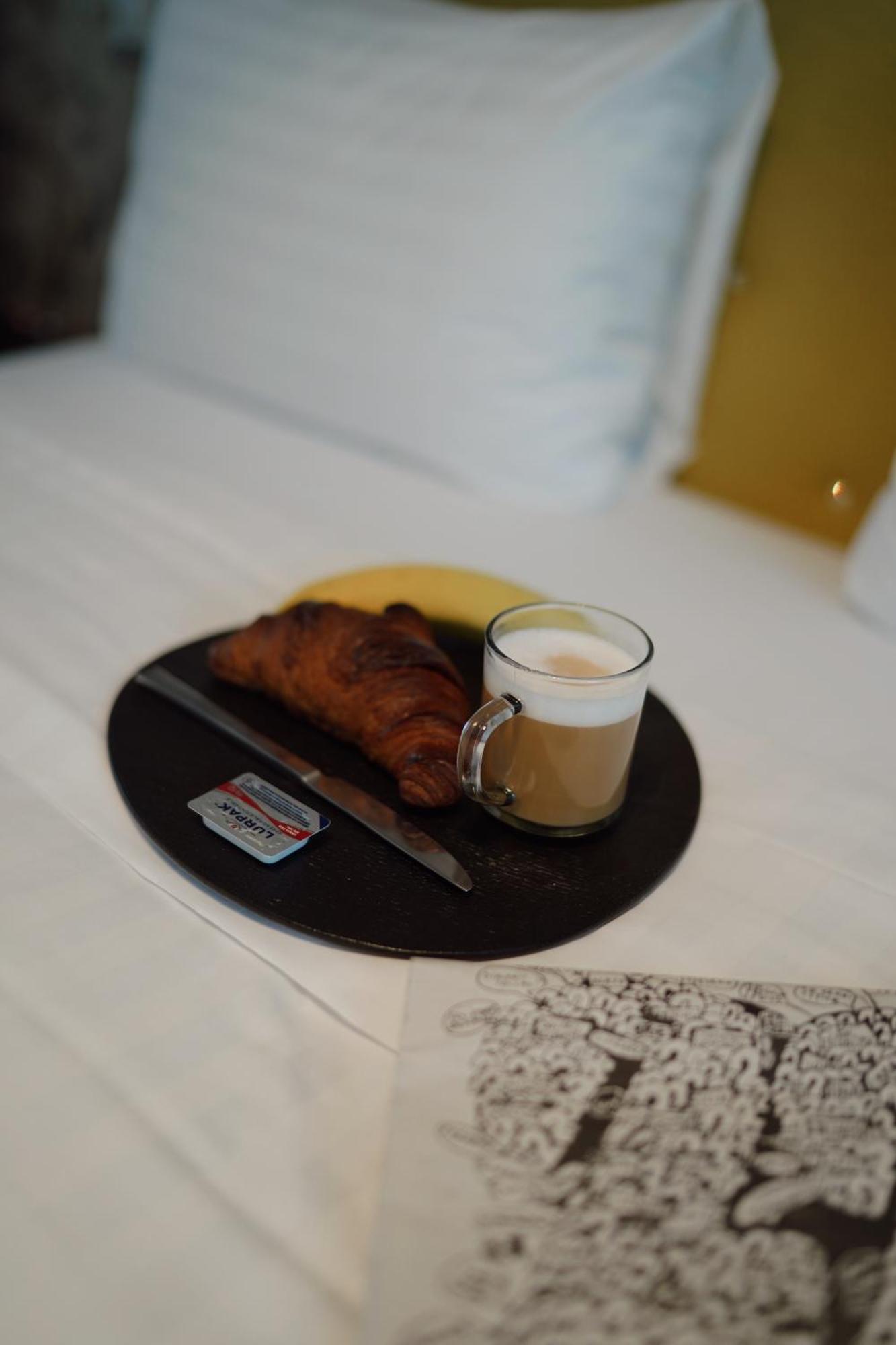Uba Accommodation Aparthotel 클루지나포카 외부 사진